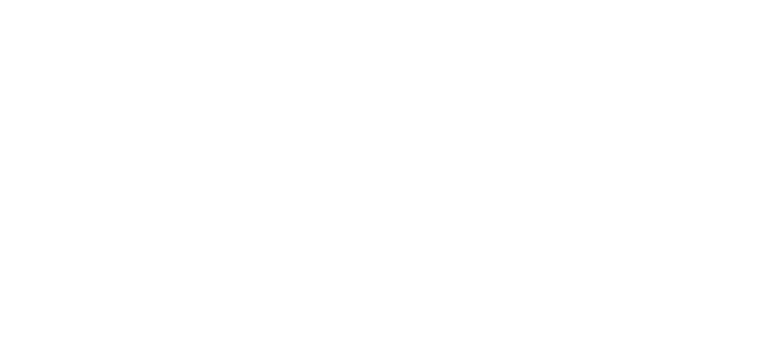 Skills and interests: coffee, graphic design, coding, research, tools, mountain biking, beer